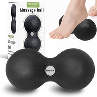 Massage Ball
