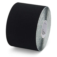 Kinesiology Tape