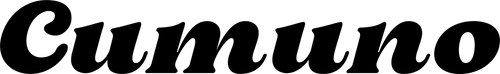 Cumuno