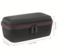 Cumuno Carry Case