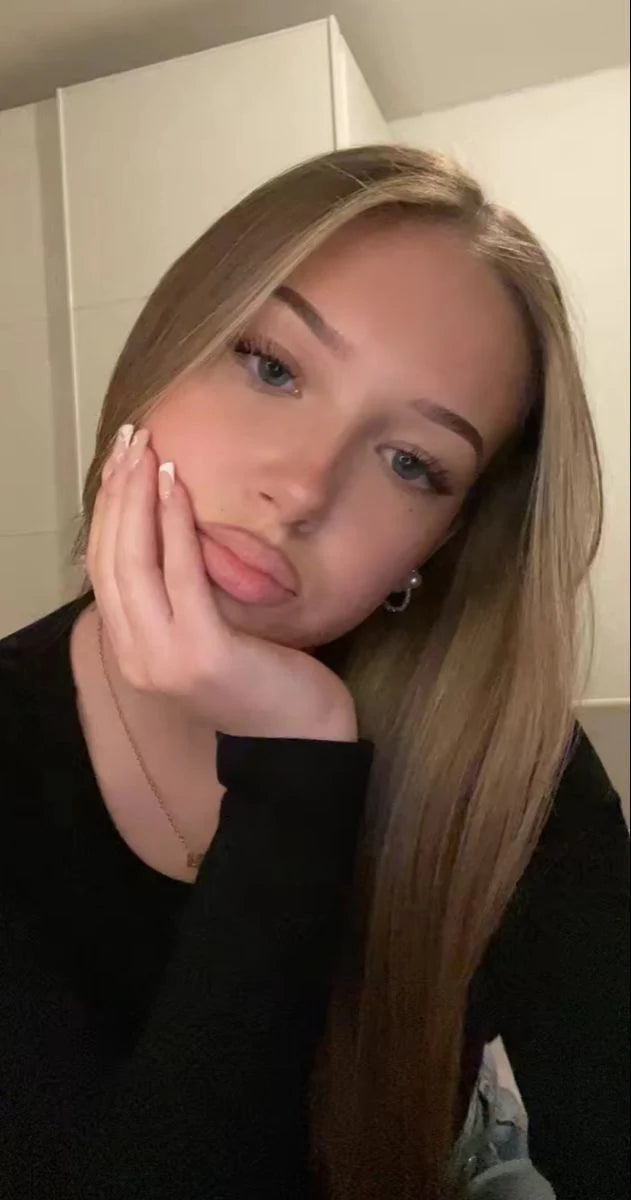 Customer avatar (Verified reviewer)