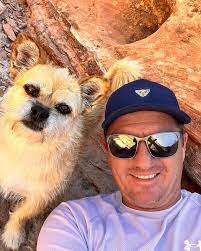 Customer avatar (Verified reviewer)