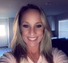 Customer avatar (Verified reviewer)