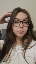Customer avatar