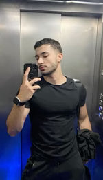 Customer avatar