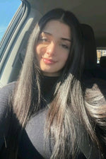 Customer avatar